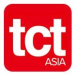 2023 Asia 3D Printing and Additive Manufacturing Exhibition